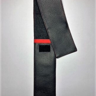 Etui L Noir